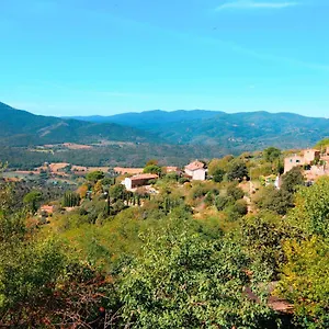 https://maremma-holidays-vetulonia-apartment.it-tuscanyhotel.com